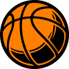 Basketball Ball