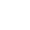 Basketball Ball