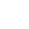 Basketball Crest