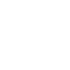 Lift heavy, stay  strong, never quit