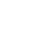 Basketball Symbol Team