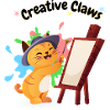creative_claws