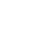 Palm Tree Silhouette