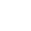 Palm Tree Symbol Island