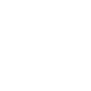 Île du symbole du palmier