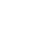 Palm Tree Silhouette