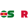 Suriname
