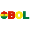Bolivia