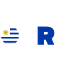 Uruguay
