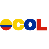 Colombie