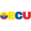 Ecuador