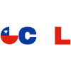 Chile