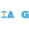 Argentine