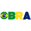 Brésil