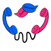 Bad_Telephony