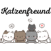Katzenfreund