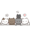 Katzenfreund