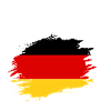 SCHLAAAND