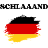 SCHLAAAND