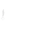 Bold Quill Poetry Slam Graphic Tee