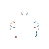 Optimists Glass Half Full Motif