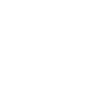 I See Flowers