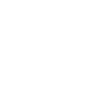 Rum Marathon Finisher