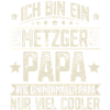 Metzger Papa