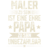 Maler Papa