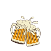 Saufinator