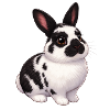 Paulinchen
