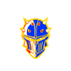 Cavan Warriors Irlande