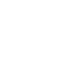 0,0 % d’alcool | 100 % Vibes