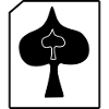 Stilisierte_Spielkarte_Pik