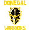 Donegal Warriors Ireland