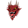 Dublin Dragons Irlande
