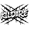 Kildare County Ireland