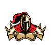 Laois Legends Ireland