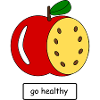 go_healthy