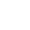 Après Ski Social Club Argentina