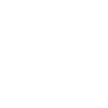Après Ski Social Club Iceland