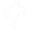 Ghost, Outlines, Halloween Outfits