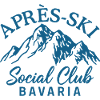 Après Ski Social Club Bavaria