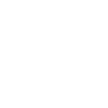 L’art de ne pas expliquer