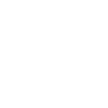 Swag is my specialty