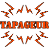 TAPAGEUR