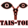 TAIS-TOI