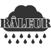 RÂLEUR.