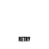 404 Motivation Introuvable