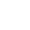 Minimlaist – radically minimal thought
